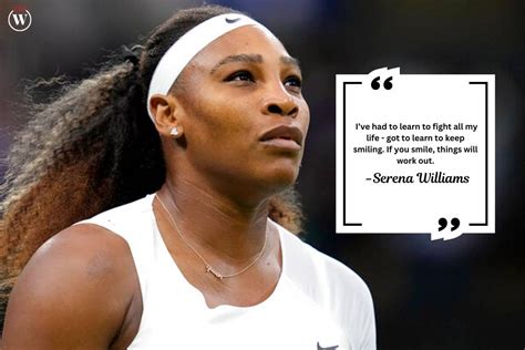 Inspiring Sports Stars