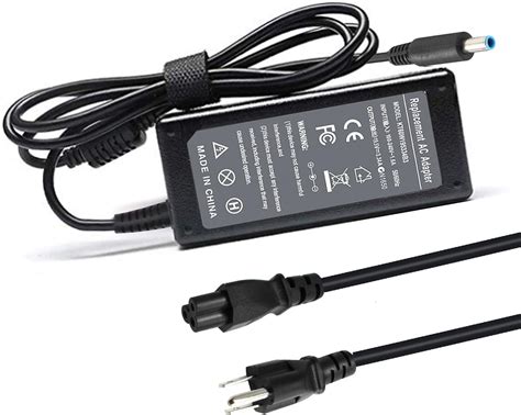Inspiron 3147 Charger