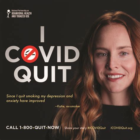 Insta / Facebook Covid selective information