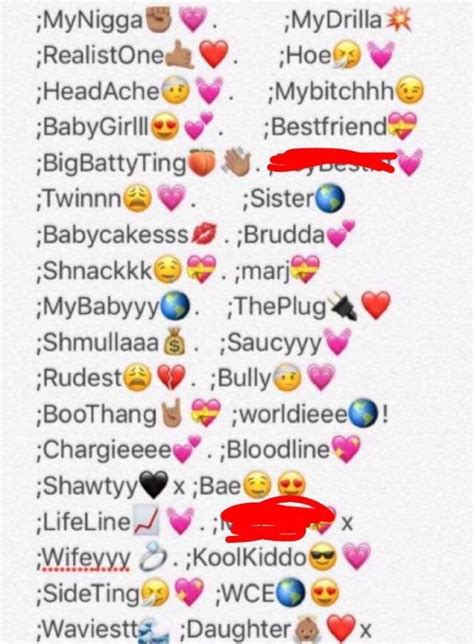 Insta Tbh For Best Friend