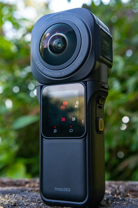 Insta360