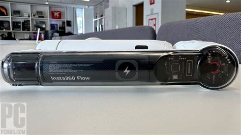 Insta360 Flow Pro review: Price &amp; availability