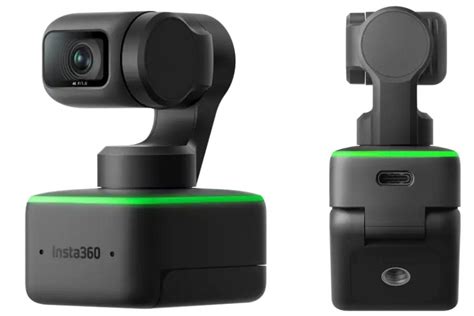 Insta360 Link: Price and availability