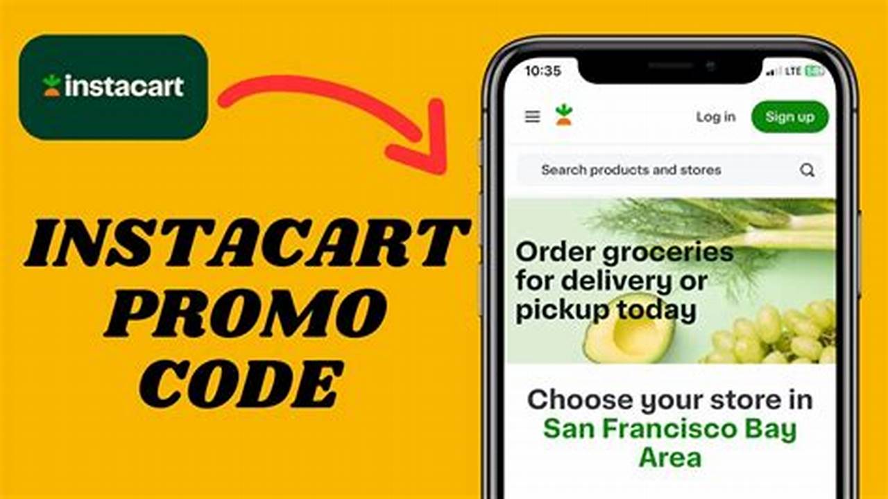 Instacart Code 2025