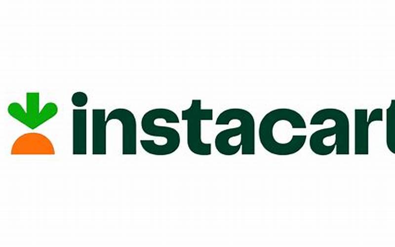 Instacart Trust and Safety Specialist Overnight