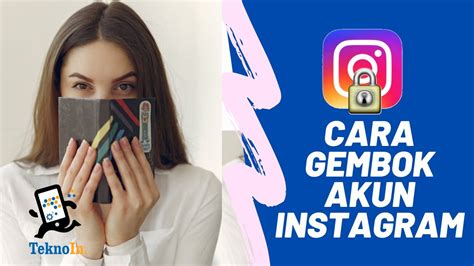 Instagram Cara Ngehack
