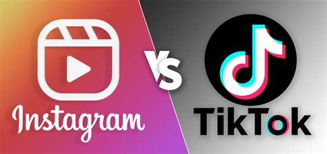 Using TikTok & IG Reels To Grow Your Business A Guide Strikepoint Media