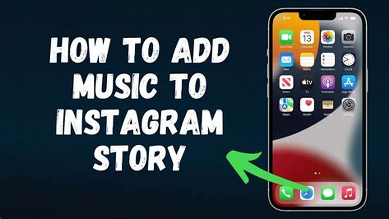 Instagram Story Tutorial 2024