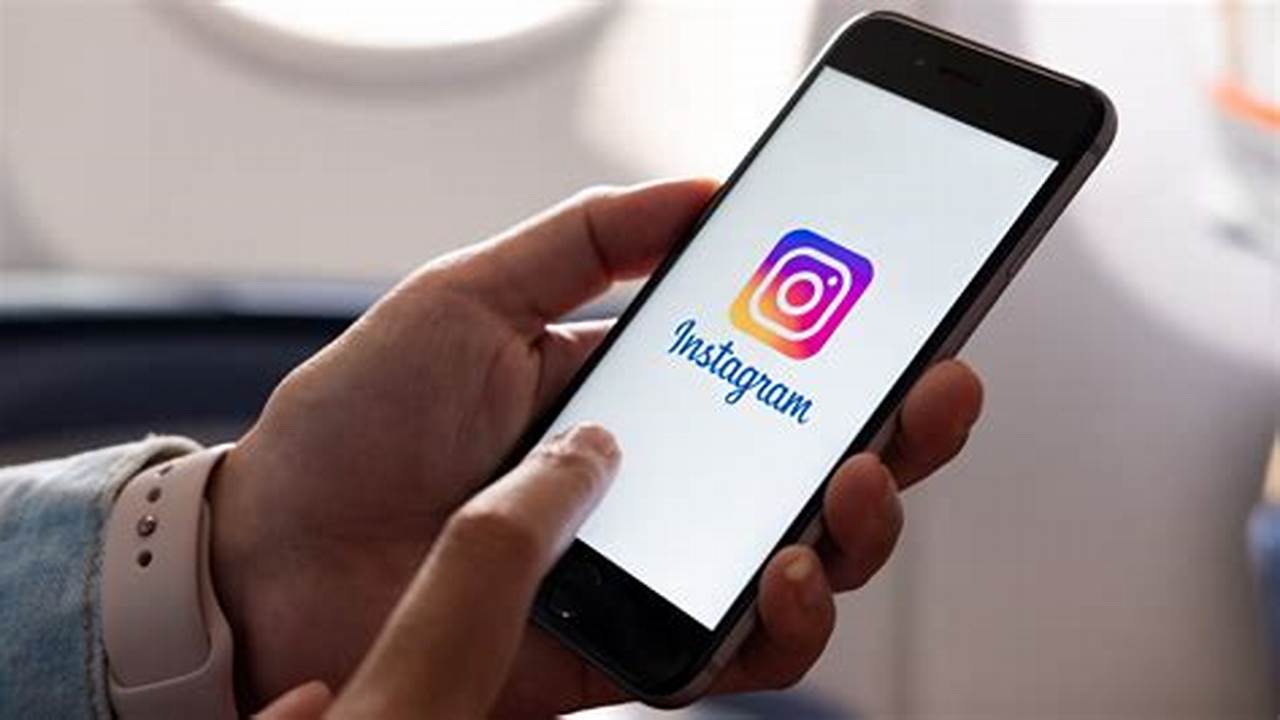 Instagram Trends: Tips and Tricks to Elevate Your Content