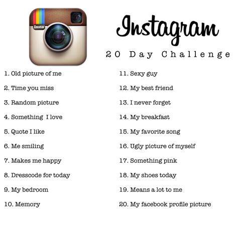 Instagram's challenges