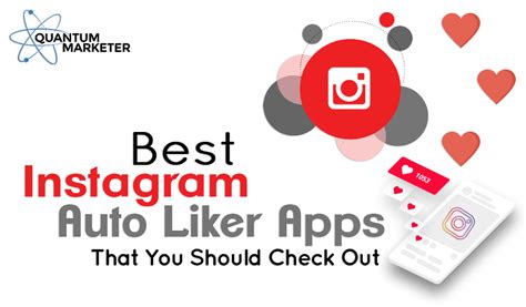 Revolutionize Your Instagram Game with Our Top-rated Auto Liker Software