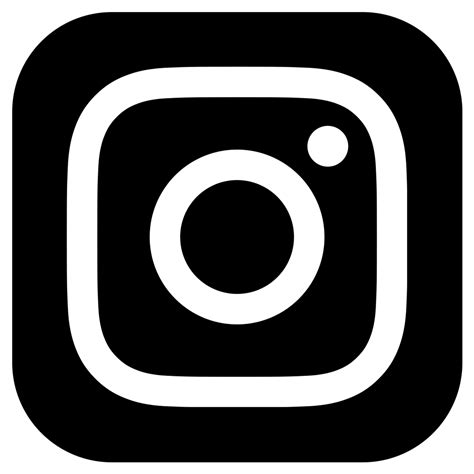 10 Strategi Ampuh untuk Meningkatkan Jumlah Followers Instagram dengan Instagram Hitam!