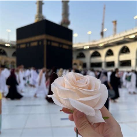 Instagram Islamic Dp