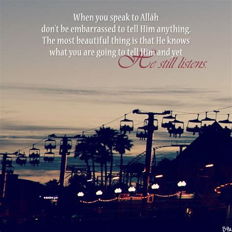 Instagram Islamic Quotes Tumblr