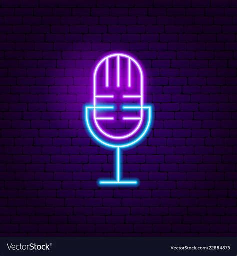 Instagram Live microphone icon