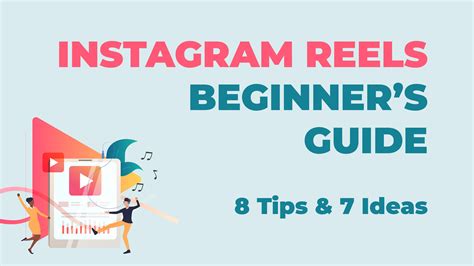 Instagram Photo Tips