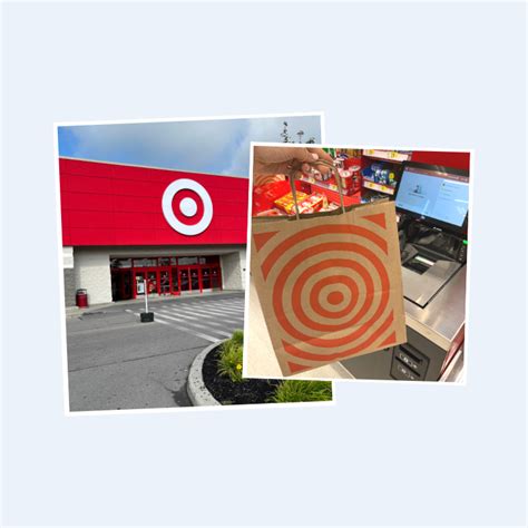 Instagram Target Hacks Learn Shopping Secrets and Tips