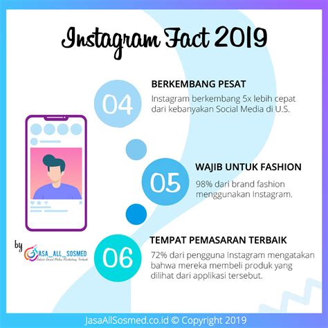 Instagram auto like Indonesia