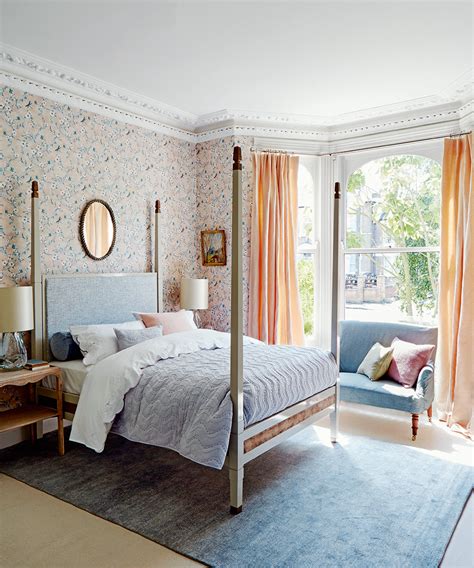 Instagram bedroom trends