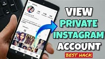 Kelebihan dan Kekurangan Menggunakan Aplikasi Viewer Akun Private di Instagram
