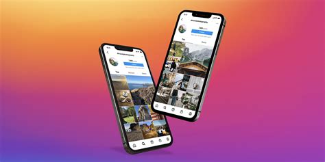 Instagram removed the Recent tab from hashtags and replaced it with some interesting choices