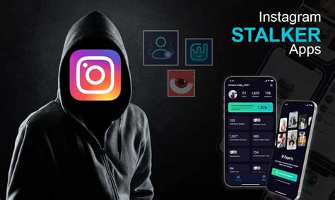 aplikasi untuk melihat stalker ig