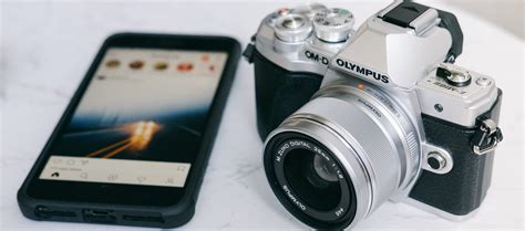 Instagram video camera