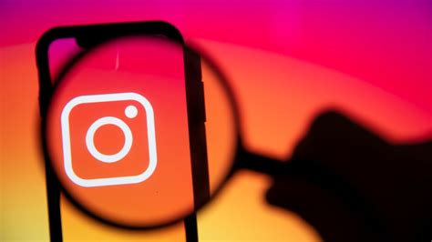 Instagram will make it easier to support causes