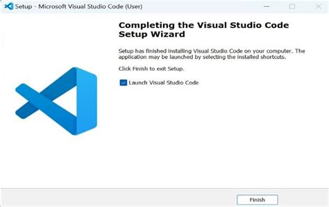 Instalasi Visual Studio Code