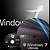 Install Windows 7 Ultimate Full Version Free Download Iso 2021