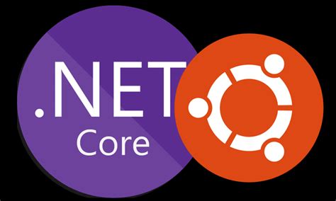 Install .NET Core SDK on Ubuntu Linux