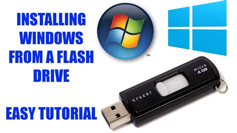 Install Adobe Flash Drive Windows 1.0