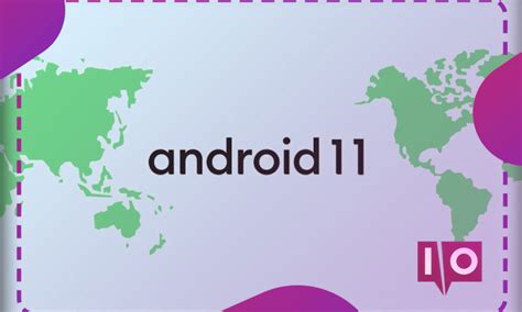 Install Android 11 on Chrome OS Right Now