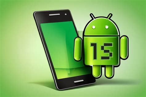 Install Android 14 Manually and Replace Android 15