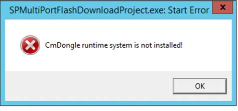 Install Certificate Codemeter Oppo Tool