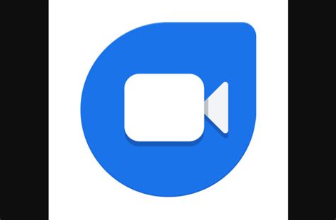 Install Google Duo on Android TV