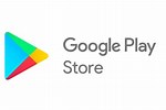 Install Google Play Store App