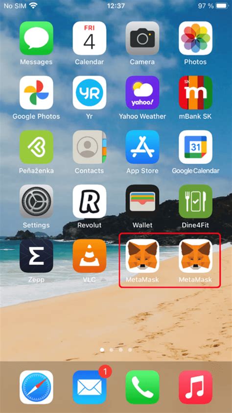 Unleash the Power of Your iPhone: Install Custom Apps with Ease Using Our Hacked iOS Guide