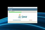 Install Java On Windows 1.0