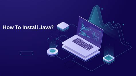 Install Java on Your PC