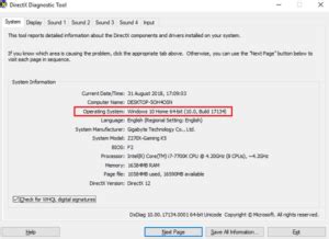 Install New Working Killer Ethernet Driver