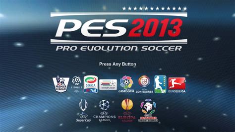 Install PES ps3 indonesia