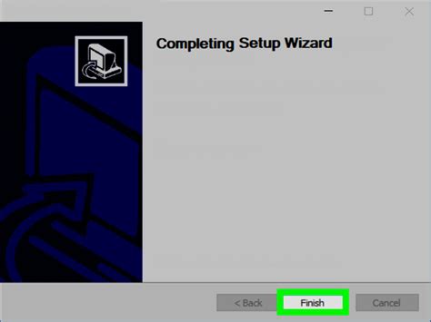 Install The Game On Your PC