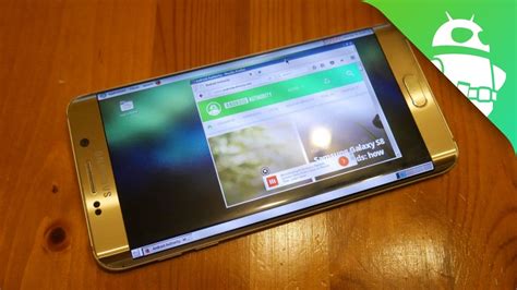 Install Ubuntu on Your Android Device