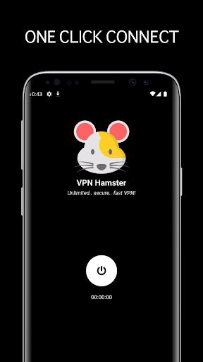 Install VPN Hamster on your PC with Nox Player