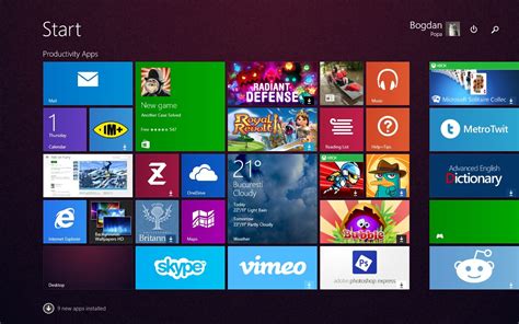 Install Windows 8.1 Update manually to get it immediately