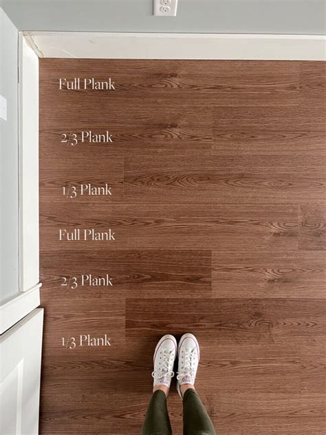 Install the Plank