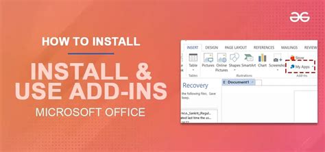 Install the add-in from the Office Store