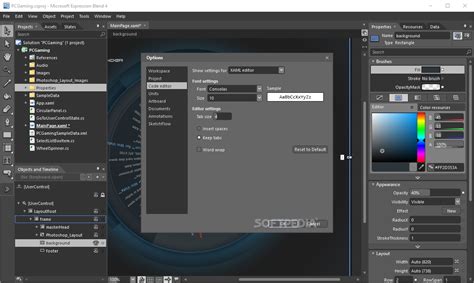 InstallMicrosoft Expression Studio on Windows 10