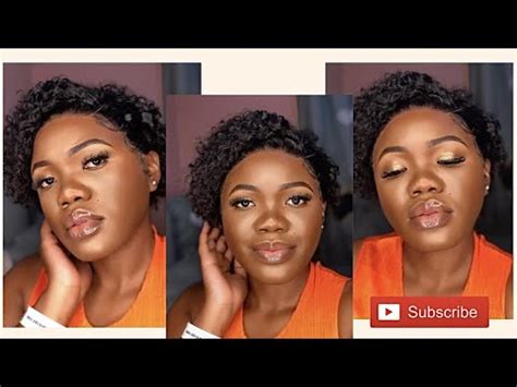 Installation & Styling Tips for Your 13X1